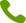 Teléfono